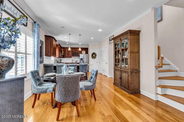 14 Seadrift Avenue, Highlands, NJ 07732