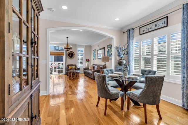 14 Seadrift Avenue, Highlands, NJ 07732