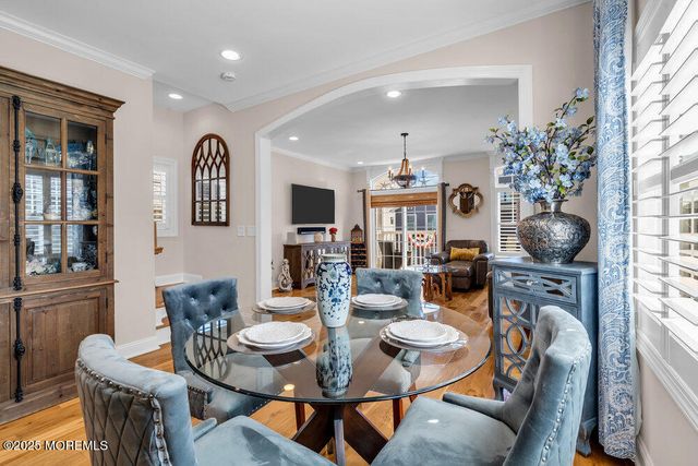 14 Seadrift Avenue, Highlands, NJ 07732