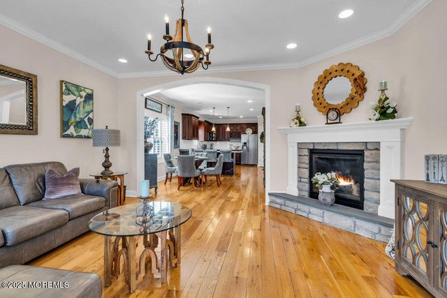 14 Seadrift Avenue, Highlands, NJ 07732