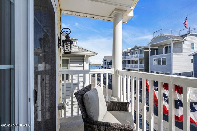 14 Seadrift Avenue, Highlands, NJ 07732