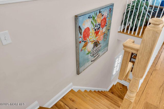 14 Seadrift Avenue, Highlands, NJ 07732