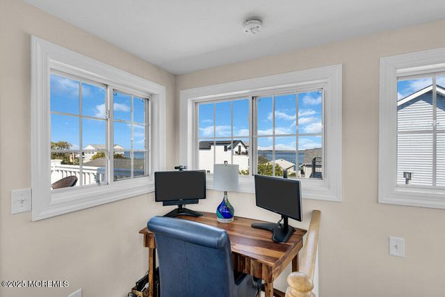 14 Seadrift Avenue, Highlands, NJ 07732