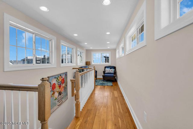 14 Seadrift Avenue, Highlands, NJ 07732