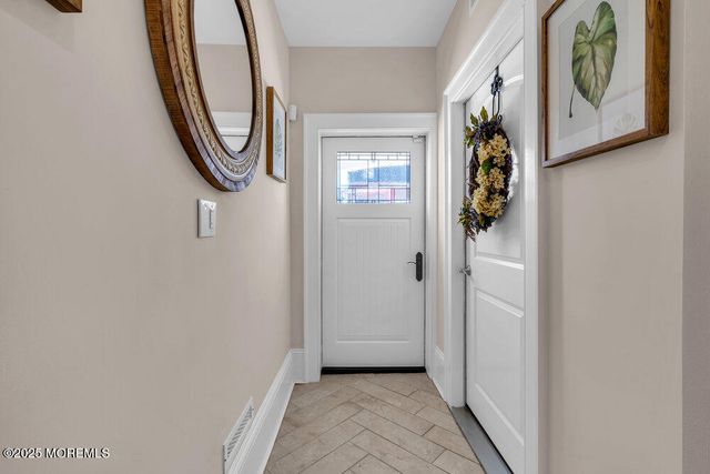 14 Seadrift Avenue, Highlands, NJ 07732