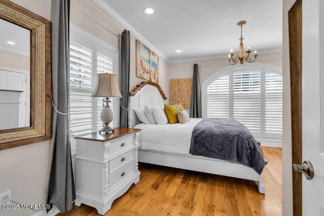 14 Seadrift Avenue, Highlands, NJ 07732