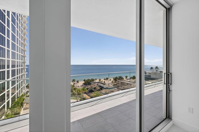 153 N Seabreeze blvd 901-S, Fort Lauderdale, FL 33304