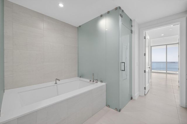 153 N Seabreeze blvd 901-S, Fort Lauderdale, FL 33304