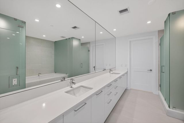 153 N Seabreeze blvd 901-S, Fort Lauderdale, FL 33304