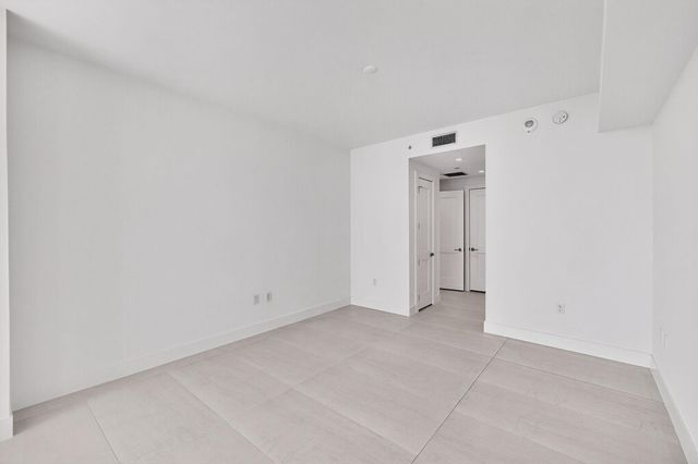 153 N Seabreeze blvd 901-S, Fort Lauderdale, FL 33304