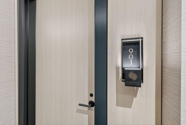 153 N Seabreeze blvd 901-S, Fort Lauderdale, FL 33304