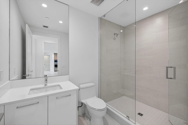 153 N Seabreeze blvd 901-S, Fort Lauderdale, FL 33304