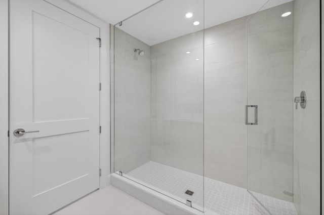 153 N Seabreeze blvd 901-S, Fort Lauderdale, FL 33304