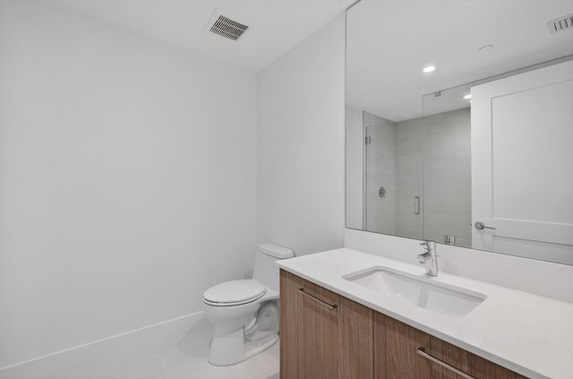 153 N Seabreeze blvd 901-S, Fort Lauderdale, FL 33304