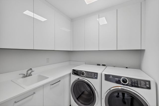 153 N Seabreeze blvd 901-S, Fort Lauderdale, FL 33304