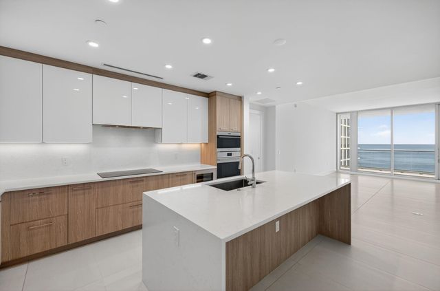 153 N Seabreeze blvd 901-S, Fort Lauderdale, FL 33304