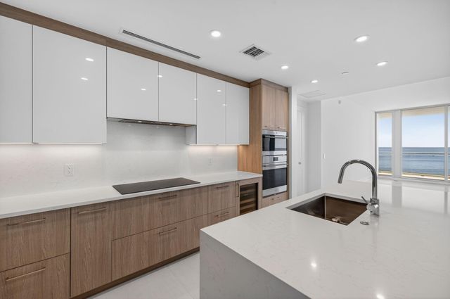 153 N Seabreeze blvd 901-S, Fort Lauderdale, FL 33304