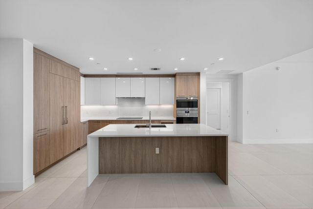 153 N Seabreeze blvd 901-S, Fort Lauderdale, FL 33304