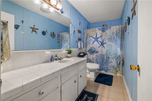 2131 MEMORIAL Drive, Alexandria, LA 71301