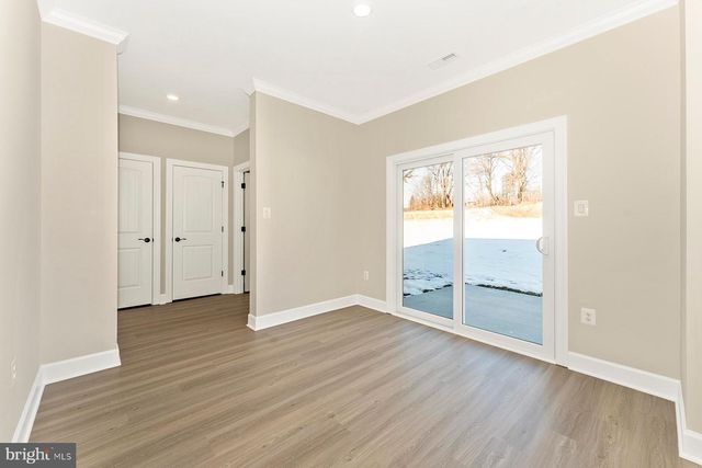 510 ABIGAIL AVE, Waynesboro, PA 17268