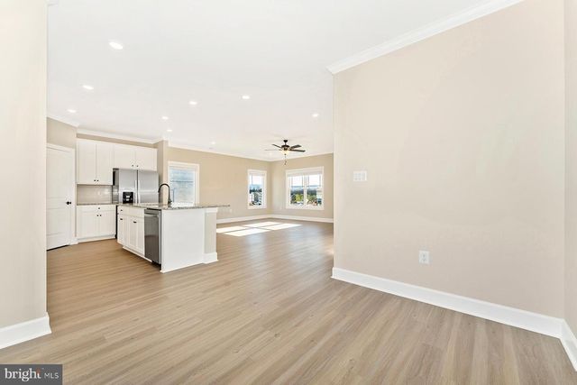 510 ABIGAIL AVE, Waynesboro, PA 17268