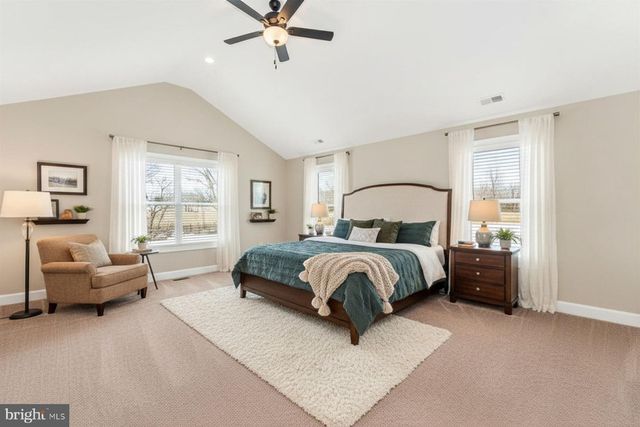 510 ABIGAIL AVE, Waynesboro, PA 17268
