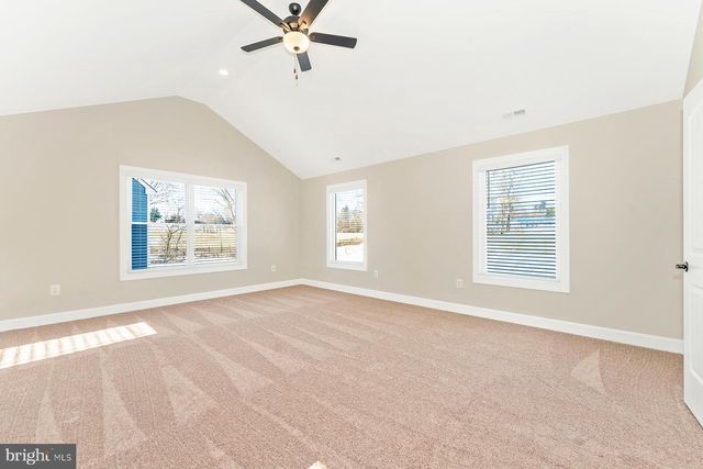 510 ABIGAIL AVE, Waynesboro, PA 17268