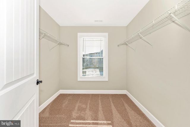 510 ABIGAIL AVE, Waynesboro, PA 17268