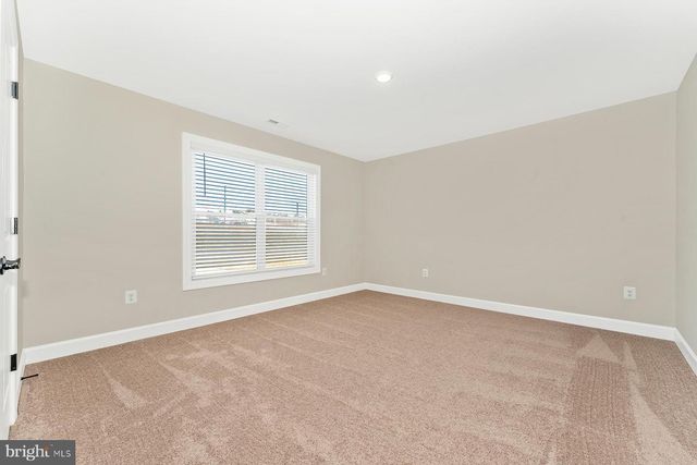 510 ABIGAIL AVE, Waynesboro, PA 17268