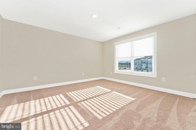 510 ABIGAIL AVE, Waynesboro, PA 17268