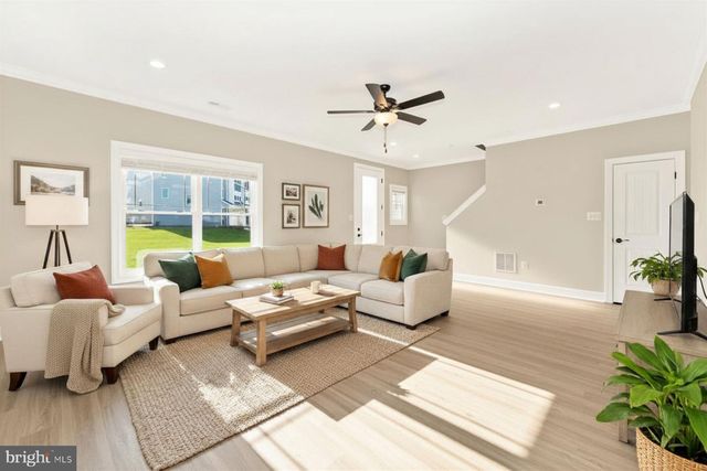 510 ABIGAIL AVE, Waynesboro, PA 17268