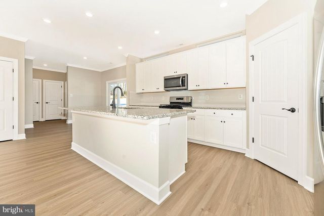 510 ABIGAIL AVE, Waynesboro, PA 17268