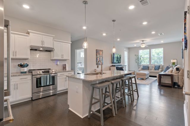 700 Vintage Green Ln Unit 205, Franklin, TN 37064