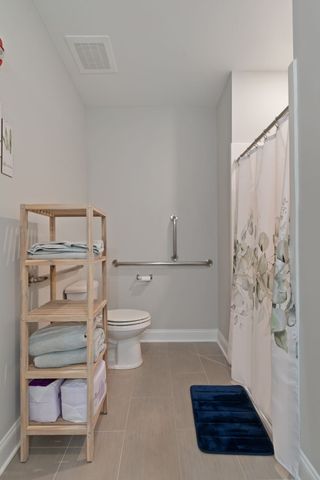 700 Vintage Green Ln Unit 205, Franklin, TN 37064