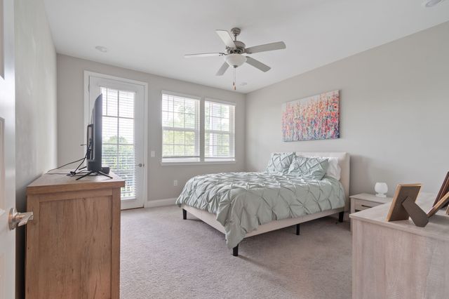 700 Vintage Green Ln Unit 205, Franklin, TN 37064
