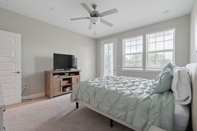 700 Vintage Green Ln Unit 205, Franklin, TN 37064