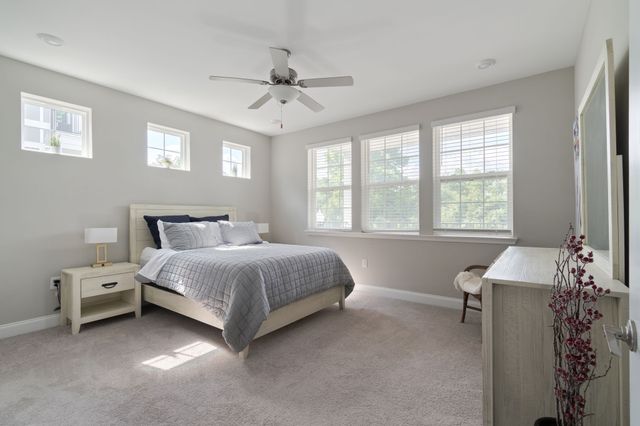 700 Vintage Green Ln Unit 205, Franklin, TN 37064