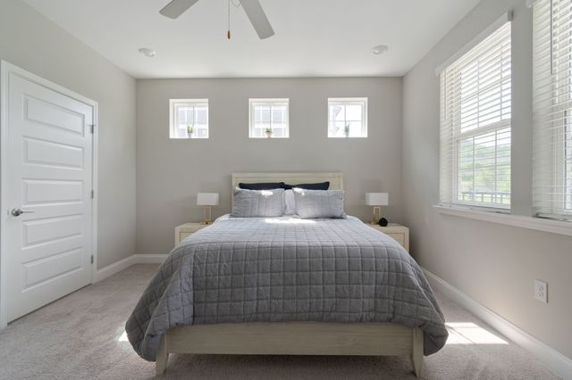 700 Vintage Green Ln Unit 205, Franklin, TN 37064