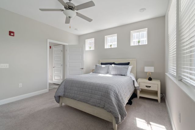 700 Vintage Green Ln Unit 205, Franklin, TN 37064