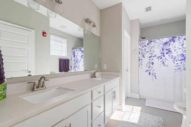 700 Vintage Green Ln Unit 205, Franklin, TN 37064