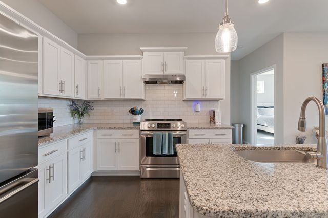 700 Vintage Green Ln Unit 205, Franklin, TN 37064