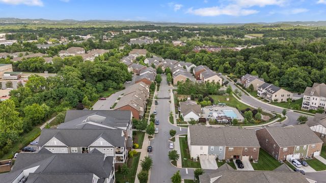 700 Vintage Green Ln Unit 205, Franklin, TN 37064