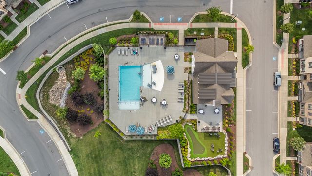 700 Vintage Green Ln Unit 205, Franklin, TN 37064