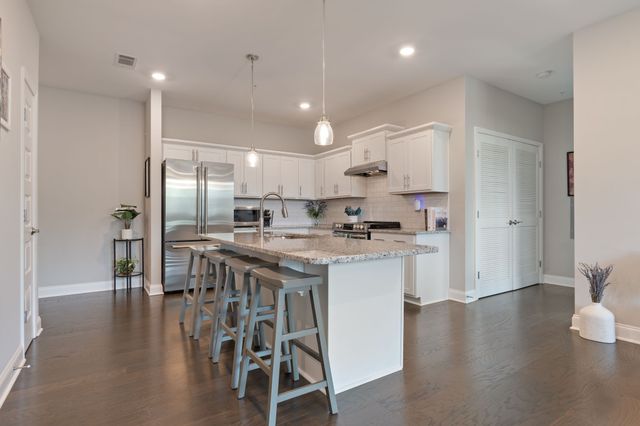 700 Vintage Green Ln Unit 205, Franklin, TN 37064