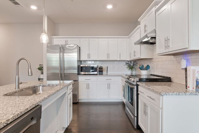 700 Vintage Green Ln Unit 205, Franklin, TN 37064