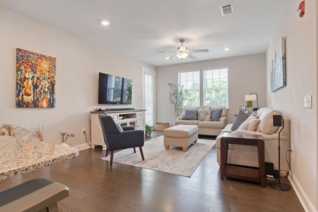 700 Vintage Green Ln Unit 205, Franklin, TN 37064