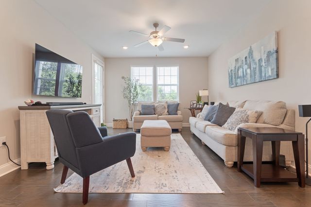 700 Vintage Green Ln Unit 205, Franklin, TN 37064