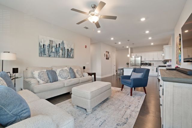 700 Vintage Green Ln Unit 205, Franklin, TN 37064