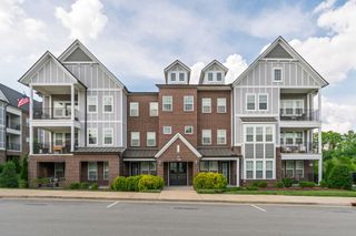 700 Vintage Green Ln Unit 205, Franklin, TN 37064