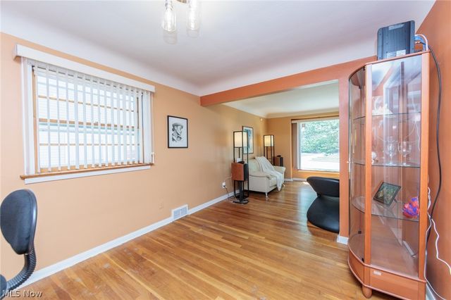 4043 Princeton Boulevard, South Euclid, OH 44121
